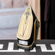 Праска Zelmer ZIR2620 GoldenGlide - изображение 6