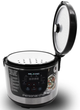 Мультиварка MILANO MC-3012BCM Personal Chef - изображение 3