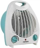 Тепловентилятор Rotex RAS01-H Blue (2000Вт) - изображение 1