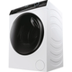 Пральна машина Haier HW80-B14959TU1-S (8 кг, прямий привід) - зображення 5