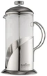 Заварник френч-пресс MAXMARK MK-F69-600 (0,6л) - изображение 1