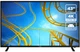 Телевізор SetUP 43USF20 Smart TV - изображение 1