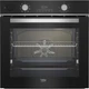 Духова шафа Beko BBIS18300XCSE - изображение 1
