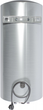 Водонагрівач ARTEL ART-WH-1.5-50 S STEEL - изображение 6