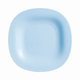 Тарілка LUMINARC CARINE LIGHT BLUE /19 см/десерт. - изображение 1