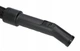 Шланг (гофра) для пилососа BOSCH AquaWash&Clean 00145666 BWD41700 BWD41720 BWD41740 BWD421PRO BWD421POW BWD421PET BWD420HYG AJS - зображення 2