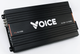 5-канальний підсилювач Voice PX-5.1100 (PX-5.1100) - зображення 1