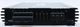 5-канальний підсилювач Voice PX-5.1100 (PX-5.1100) - зображення 5