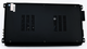 5-канальний підсилювач Voice PX-5.1100 (PX-5.1100) - зображення 8