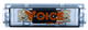 Держатель для предохранителей Voice ANL-04 - изображение 2