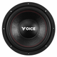Сабвуфер Voice PX-12 - изображение 2