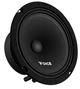 Эстрадная акустика Voice PX-165 - изображение 2