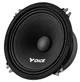 Эстрадная акустика Voice PX-130 (PX-130) - изображение 1