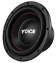 Сабвуфер Voice PX-10 - зображення 1