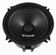 Эстрадная акустика Voice PX-130 (PX-130) - изображение 4