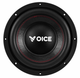 Сабвуфер Voice PX-10 - зображення 2