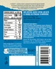 Упаковка фруктового пюре Gerber Яблоко и персик с 6 месяцев 90 г х 16 шт (07613036345477) - изображение 3