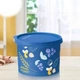 Контейнер «Tutti Granoli» (1,1 л) Tupperware - изображение 2