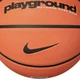 Мяч баскетбольный Nike Everyday Playground №6 Оранжевый - изображение 3