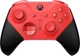 Геймпад Microsoft Xbox Elite Wireless Controller Series 2 Core Red - зображення 1