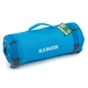 Килимок для пікніку складаний 200х0,4х200 см Ranger 200 (RA8865) - зображення 2
