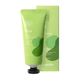 Крем для рук з екстрактом трав Lamelin Pure Hand Cream Herb 100ml - зображення 2