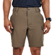 Шорти 5.11 Tactical Trail 9.5 Shorts RANGER GREEN 36 (73352-186) - изображение 5