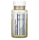 Витамин Д3 и К2, Vitamin D-3 & K-2, Solaray, 60 кап. (SOR-38584) - изображение 2