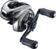 Катушка мультипликаторная Shimano Antares 10+1BB 7.4:1 (22666106) - изображение 1