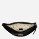 Torebka nerka damska Nobo BAGP320-K020 Czarna (5904619229539) - obraz 4
