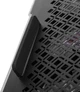 Охлаждающая подставка для ноутбука HiSmart DCX-A16 Black (HS083137) - изображение 7