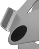 Підставка для ноутбука HiSmart SX-LS106 Steel Silver (HS083281) - зображення 5