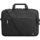 Сумка для ноутбука HP 15.6" HP Renew Business, black - изображение 1