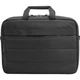 Сумка для ноутбука HP 15.6" HP Renew Business, black - изображение 2