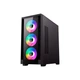 Корпус для ПК Gamemax Defender TG - зображення 7