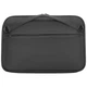Сумка для ноутбука Modecom 15.6" Split, black - изображение 4