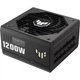 Блок живлення ASUS 1200W TUF 80+ Gold (90YE00S0-B0NA00) - изображение 1
