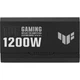 Блок живлення ASUS 1200W TUF 80+ Gold (90YE00S0-B0NA00) - изображение 10