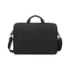 Сумка для ноутбука Lenovo 13"-14" Essential Topload, Eco (4X41D97727) - зображення 3