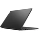 Ноутбук Lenovo V15 G4 IRU (83A1008PRA) - изображение 3
