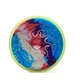 Йо-йо з светінням YoyoFactory Nine Dragons Galaxy - зображення 2