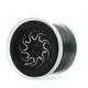 Йо-йо YoyoFactory Nine Dragons Чорний - зображення 1