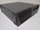 ПК Lenovo ThinkCentre M78 SFF / AMD A4-5300B (2 ядра по 3.4 - 3.6 GHz) / 8 GB DDR3 / 120 GB SSD NEW / AMD Radeon HD 7480D / DVD-RW б/в - зображення 3