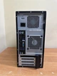 Компьютер Dell Precision 3620 Tower / Intel Xeon E3-1245 v5 (4 (8) ядра по 3.5 - 3.9 GHz) / 8 GB DDR4 / 500 GB HDD / Intel HD Graphics P530 / 290W / DVD-ROM / DisplayPort / HDMI б/у - изображение 3