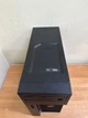 Компьютер Dell Precision 3620 Tower / Intel Xeon E3-1245 v5 (4 (8) ядра по 3.5 - 3.9 GHz) / 8 GB DDR4 / 500 GB HDD / Intel HD Graphics P530 / 290W / DVD-ROM / DisplayPort / HDMI б/у - изображение 4