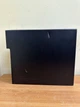 Компьютер Dell Precision 3620 Tower / Intel Xeon E3-1245 v5 (4 (8) ядра по 3.5 - 3.9 GHz) / 8 GB DDR4 / 500 GB HDD / Intel HD Graphics P530 / 290W / DVD-ROM / DisplayPort / HDMI б/у - изображение 5