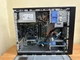 Компьютер Dell Precision 3620 Tower / Intel Xeon E3-1245 v5 (4 (8) ядра по 3.5 - 3.9 GHz) / 8 GB DDR4 / 500 GB HDD / Intel HD Graphics P530 / 290W / DVD-ROM / DisplayPort / HDMI б/у - изображение 7