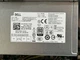 Компьютер Dell Precision 3620 Tower / Intel Xeon E3-1245 v5 (4 (8) ядра по 3.5 - 3.9 GHz) / 8 GB DDR4 / 500 GB HDD / Intel HD Graphics P530 / 290W / DVD-ROM / DisplayPort / HDMI б/у - изображение 10