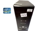 ПК Б-класс LogicPower Tower / Intel Core i5-2400S (4 ядра по 2.5 - 3.3 GHz) / 8 GB DDR3 / 320 GB HDD / Intel HD Graphics 2000 / 400W б/у - изображение 1