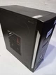 ПК Б-класс LogicPower Tower / Intel Core i5-2400S (4 ядра по 2.5 - 3.3 GHz) / 8 GB DDR3 / 320 GB HDD / Intel HD Graphics 2000 / 400W б/у - изображение 2